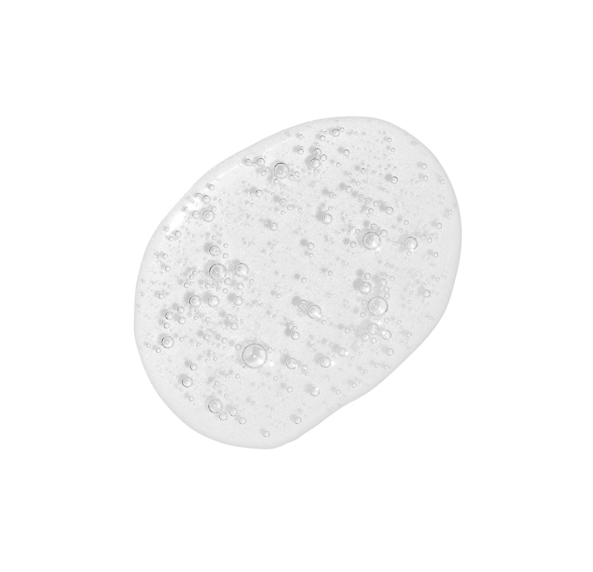 Redken Blondage High Bright Shampoo Reisegröße 75ml