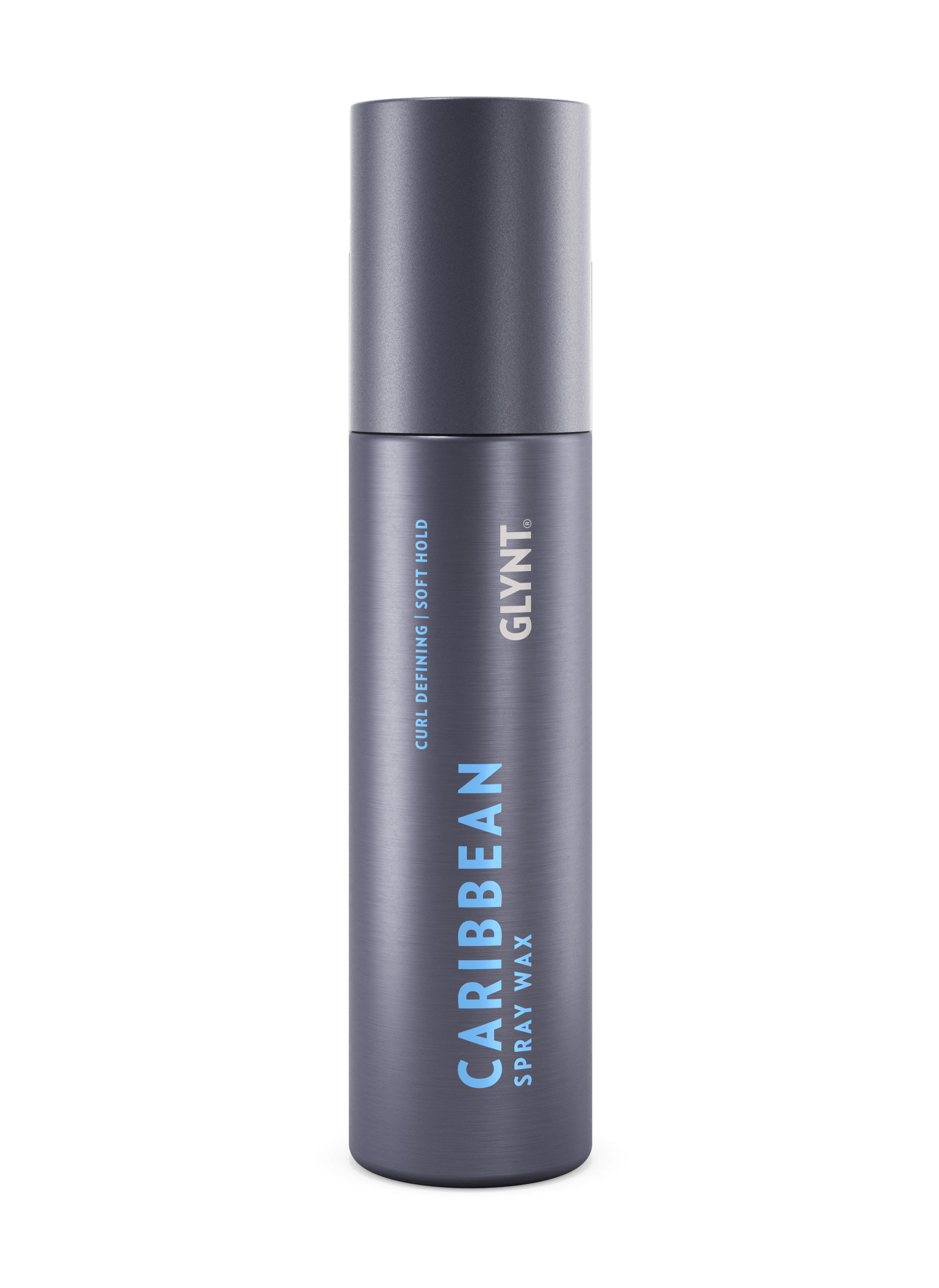 Glynt Caribbean Spray Wax 150 ml Glynt Caribbean Spray Wax 150 ml