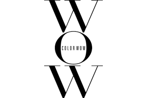 COLOR WOW
