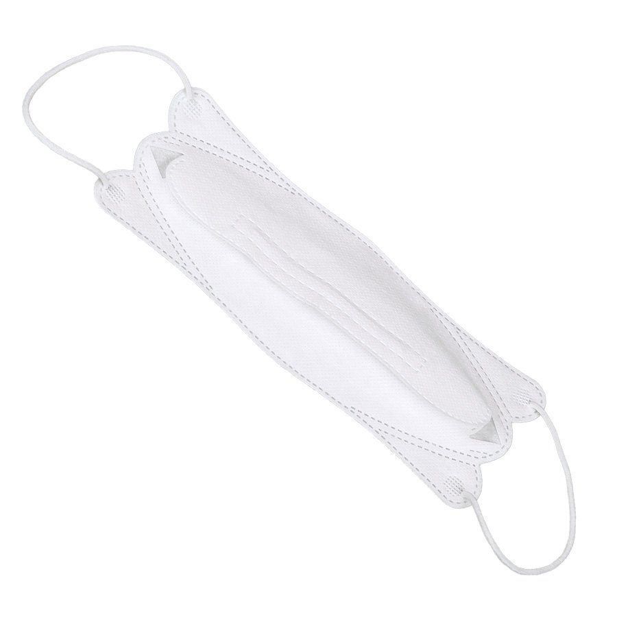 FFP2 Maske Air Queen Breeze Mask zertifiziert 15 Stück