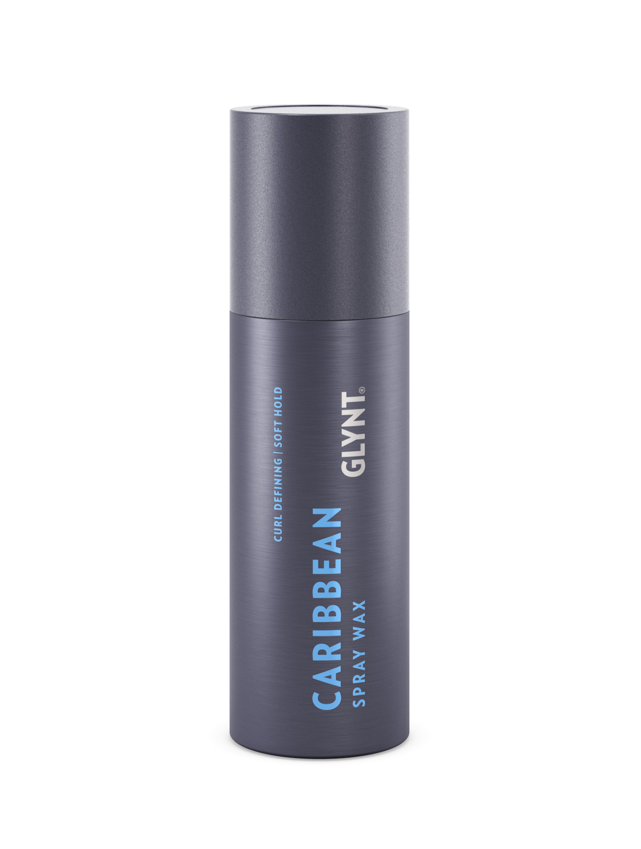 Glynt Caribbean Spray Wax Reisegröße 50 ml