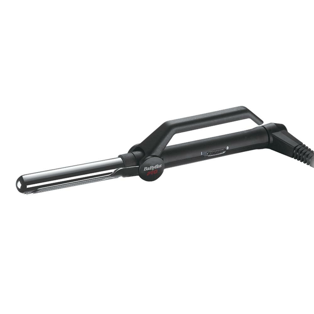 BaBylissPRO Lockenstab Marcel 19 mm