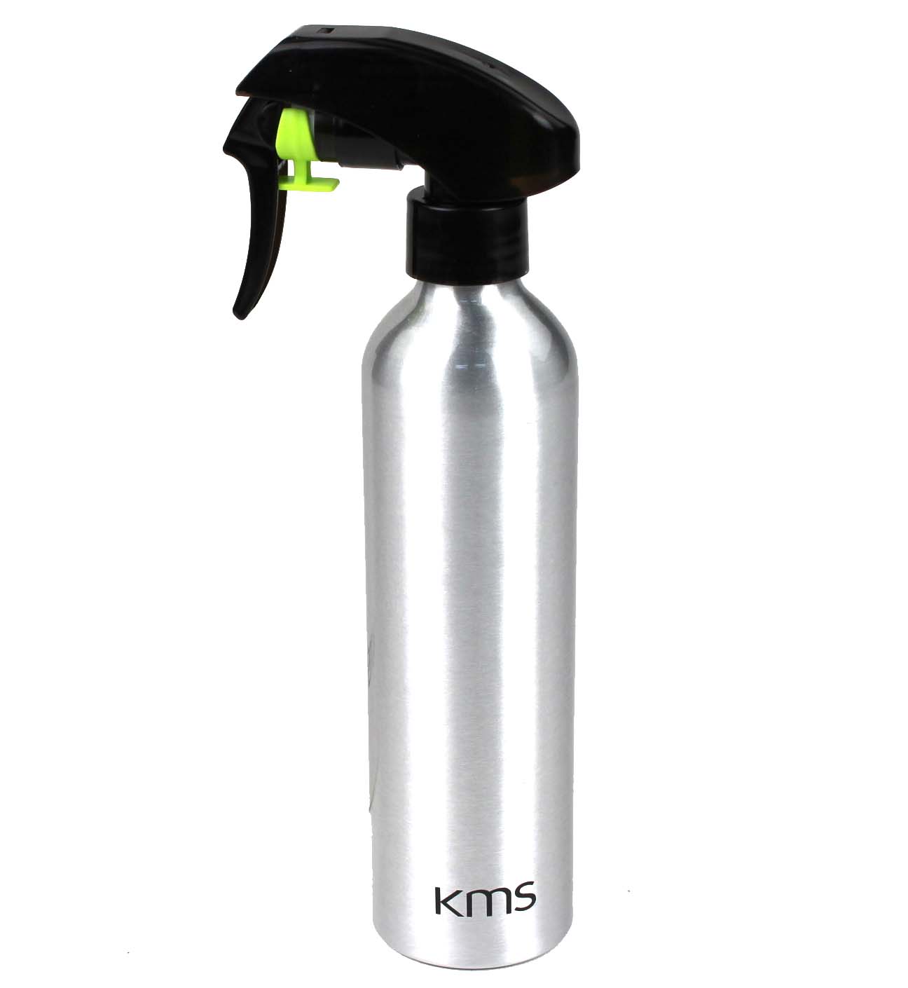 KMS Spray Bottle Sprühflasche