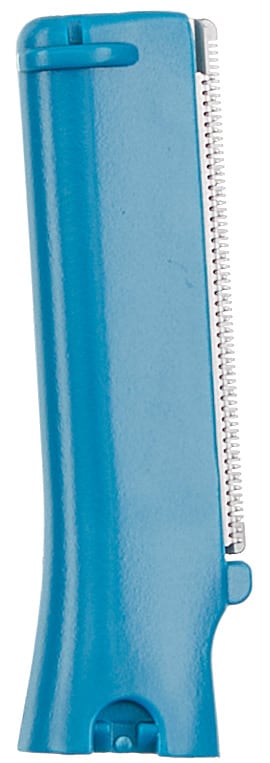 Panasonic Ersatzmesser WES2113A3708 für Panasonic ES-2112