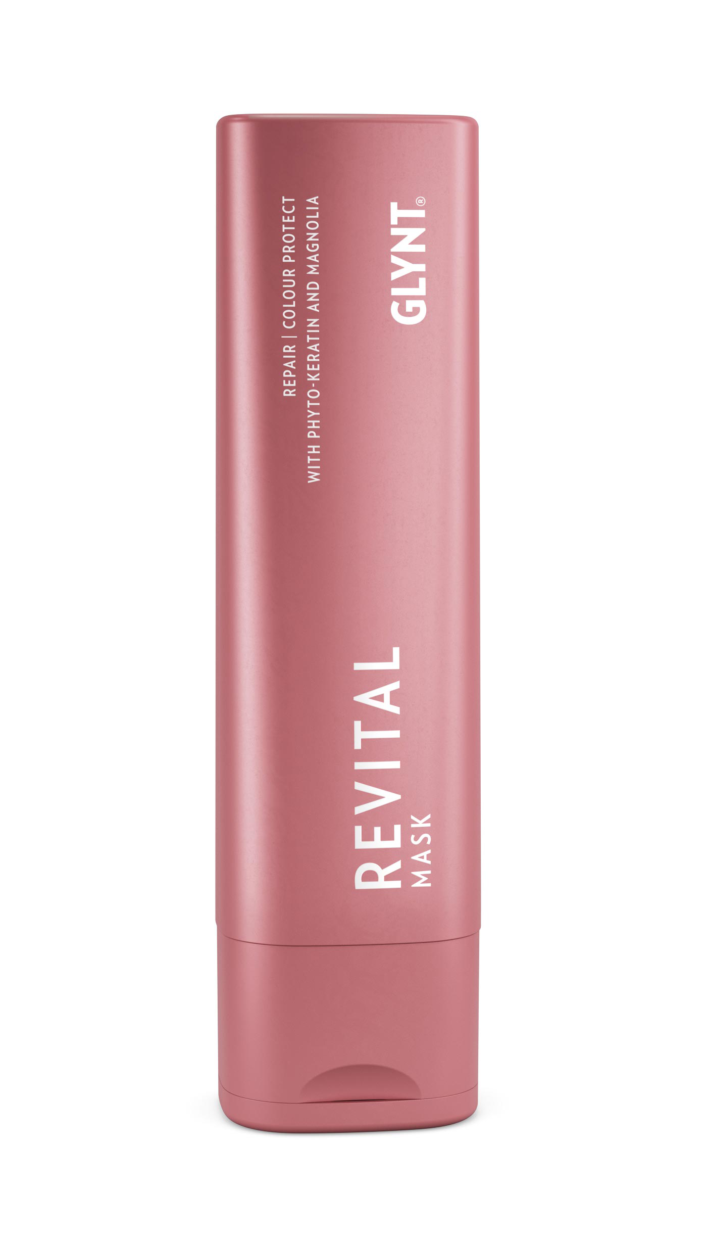 Glynt Revital Mask 200ml