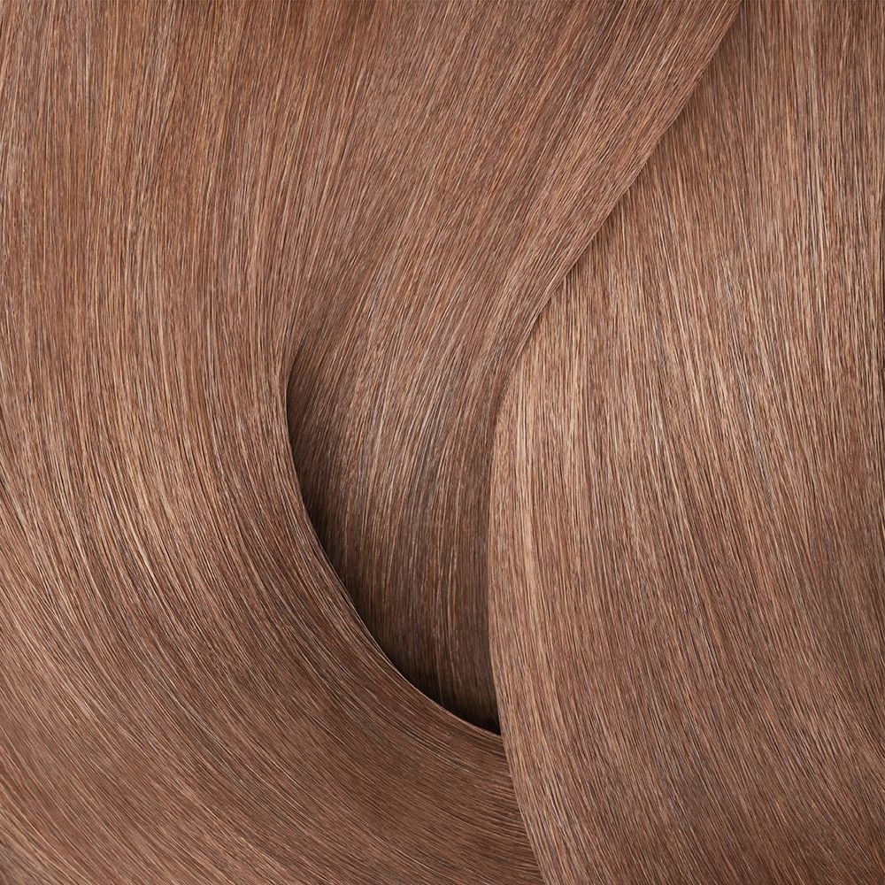 Redken Chromatics Haarfarbe Beyond Cover 7.23 7 Ig 63 ml 