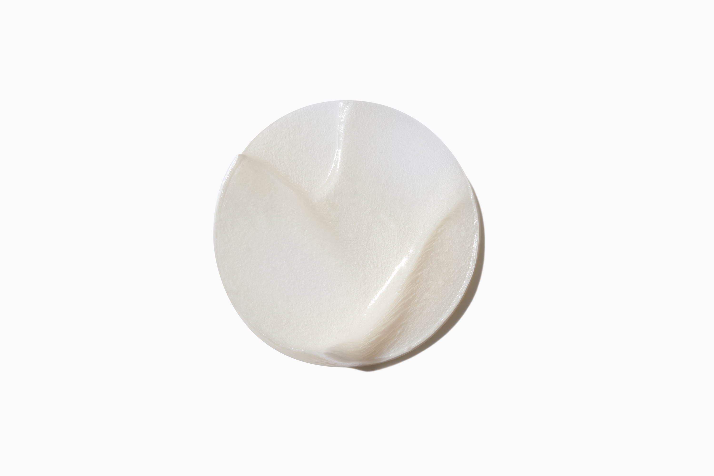 Kérastase Symbiose Masque Revitalisant Essentiel 200ml