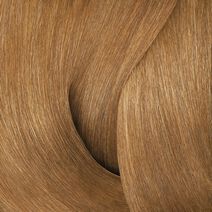 Redken Color Gels Lacquers Haarfarbe 8Wg Golden Apricot 60ml