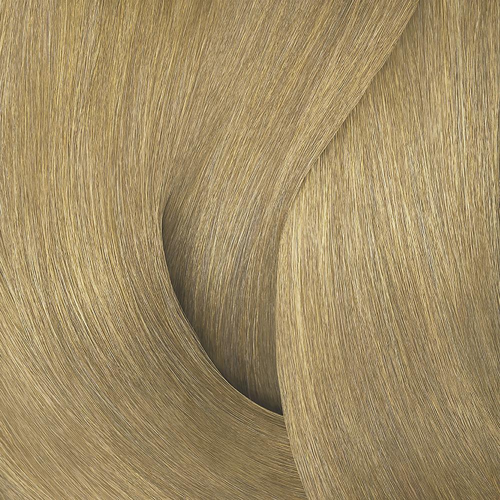 Redken Haarfarbe Shades EQ Gloss BONDER INSIDE 07AG Smokey Beige 60ml