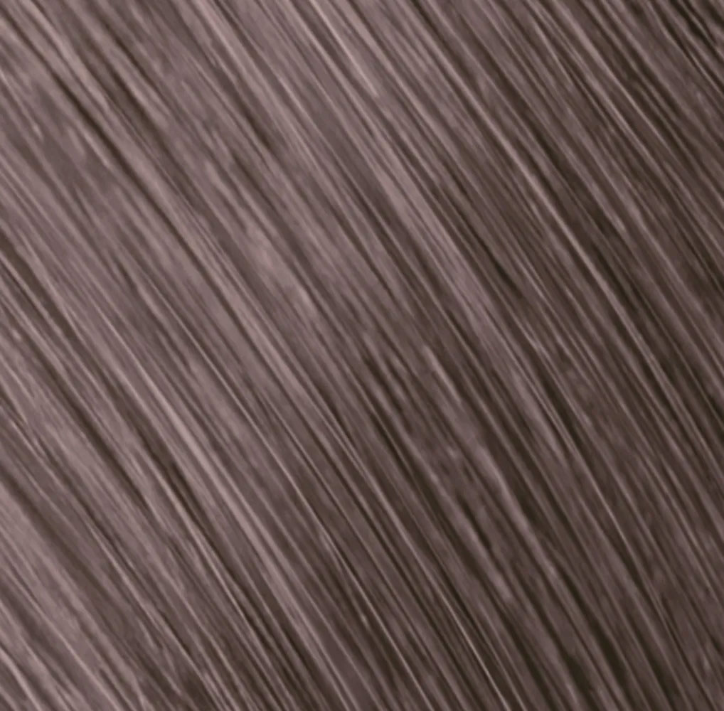 Goldwell Colorance Gloss Tones 8AV Cool Amethyst 60ml