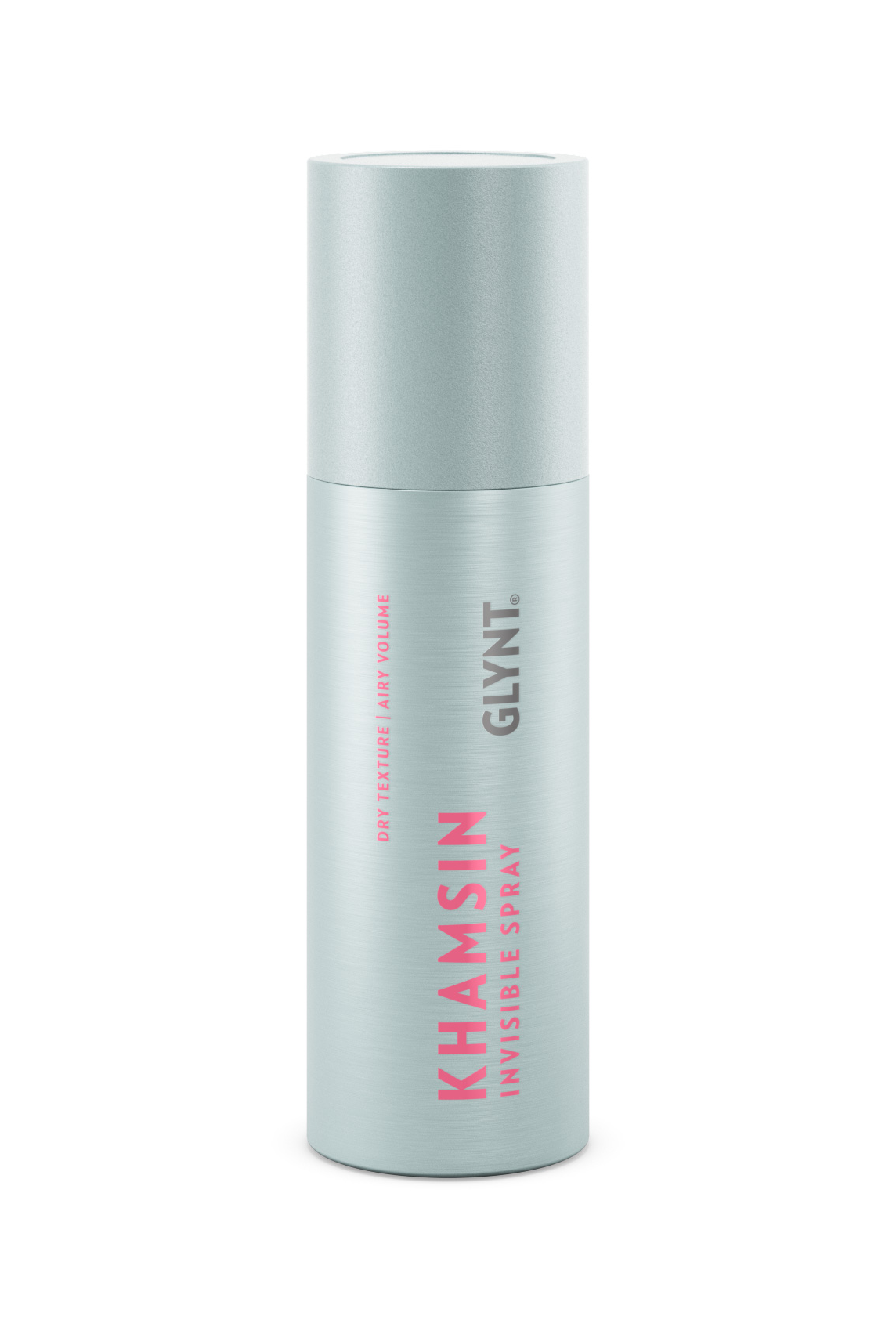Glynt Khamsin Invisible Spray Reisegröße 50ml