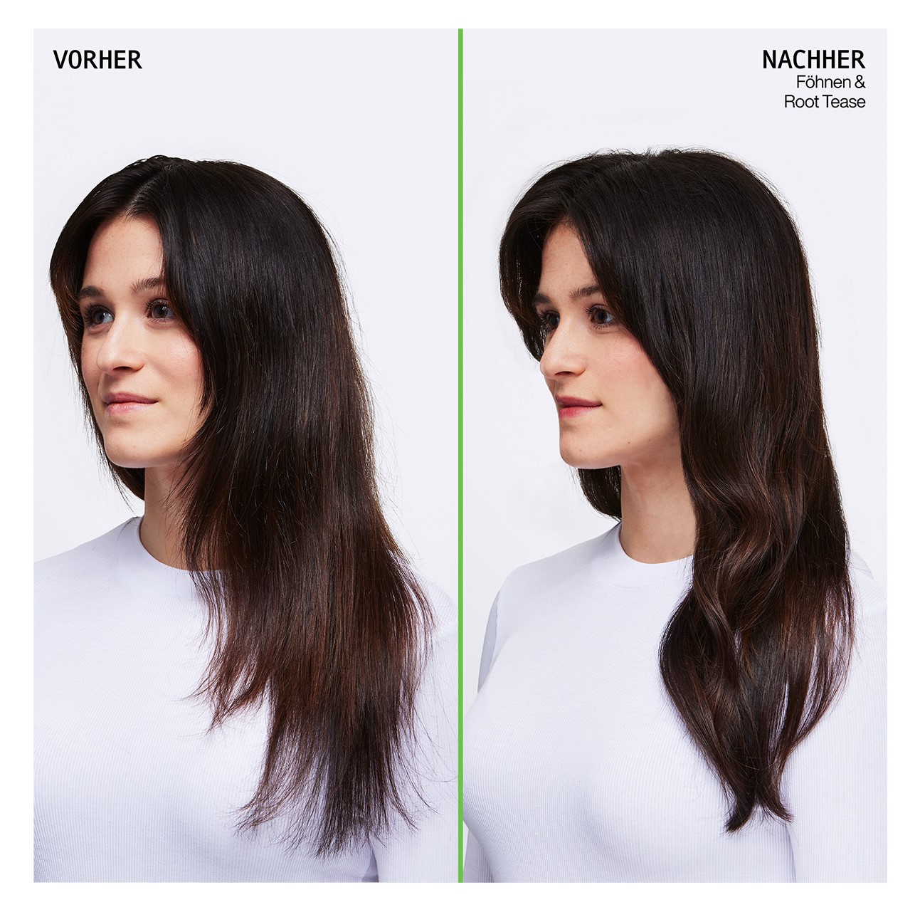 Redken Styling Root Tease Haarspray 250ml