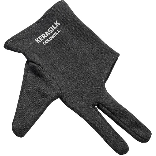 Goldwell Kerasilk Handschuhe >>>SALE Goldwell Kerasilk Handschuhe >>>SALE