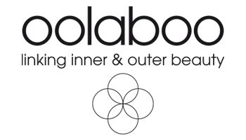 Oolaboo