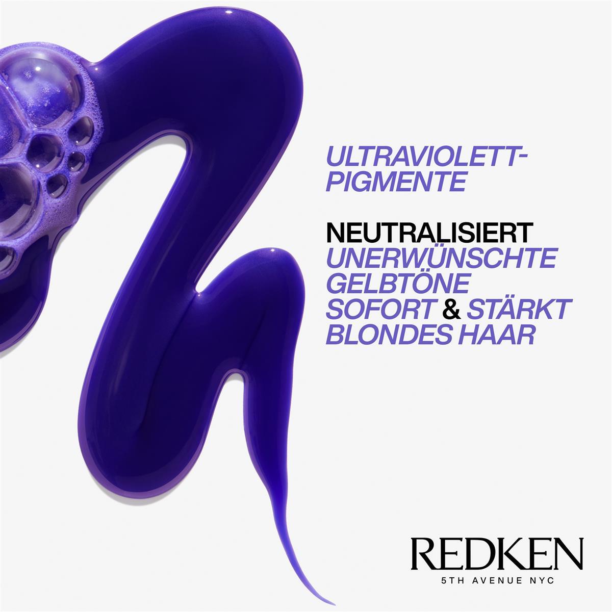 Redken Color Extend Blondage 1000 ml