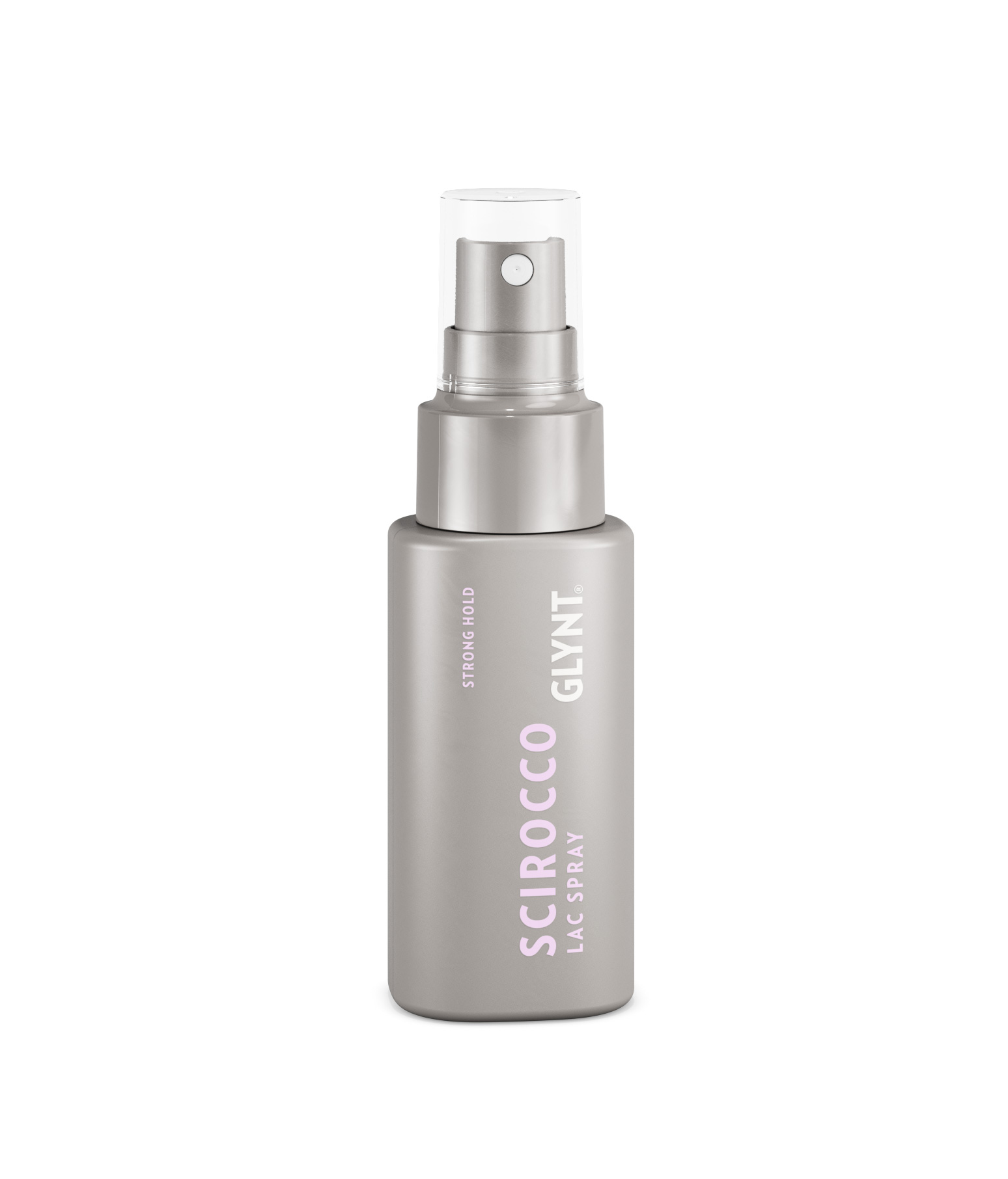 Glynt Scirocco Lac Spray Reisegröße 50ml
