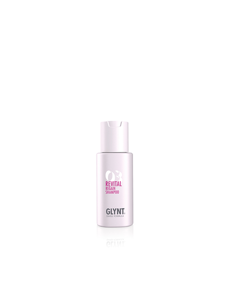 Alcina Color Creme 6.4 dunkel-blond Kupfer 60ml - Haarfarbe
