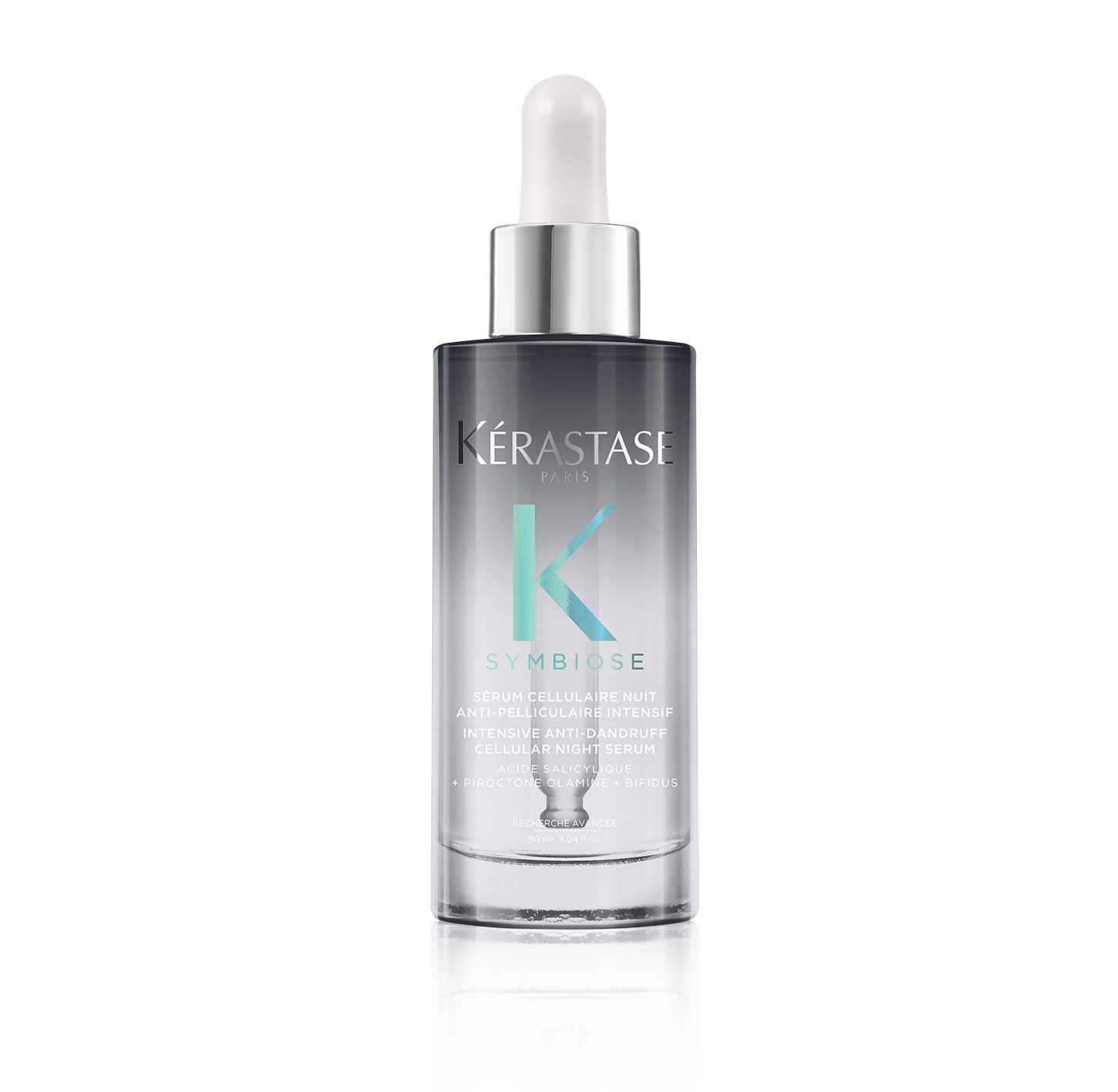 Kérastase Symbiose Serum Nuit Anti-Pelliculaire Intensif 90 ml