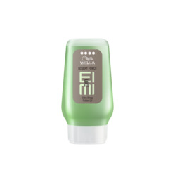 Wella Professionals EIMI Sculpt Force Flubber Gel 28ml Aktionsgröße