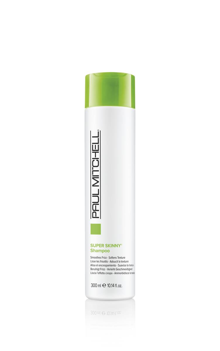 Paul Mitchell Super Skinny Shampoo 300ml