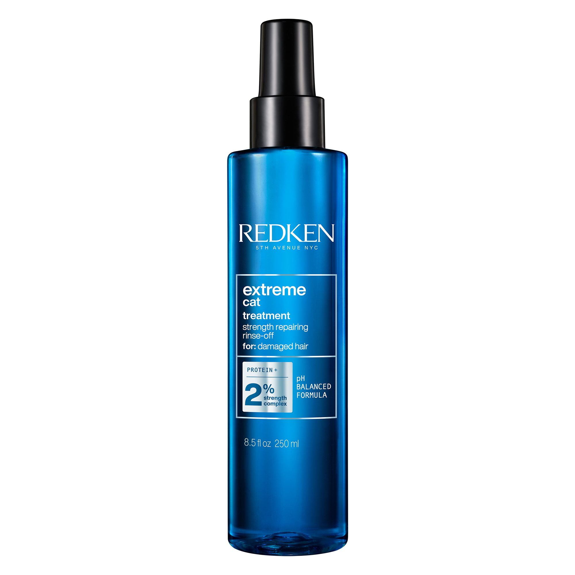 Redken Extreme Cat Haarkur Spray 200ml