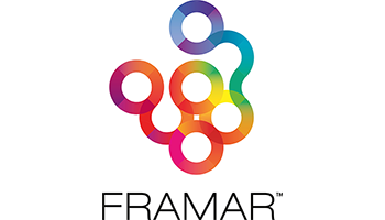 Framar Framar