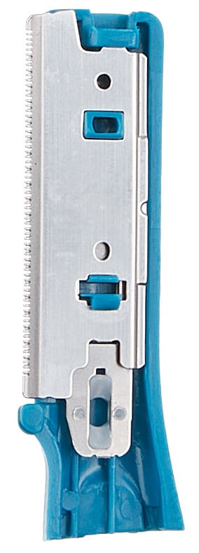 Panasonic Ersatzmesser WES2113A3708 für Panasonic ES-2112