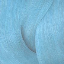 Redken Haarfarbe Shades EQ Gloss Pastel Aqua Blue 60ml