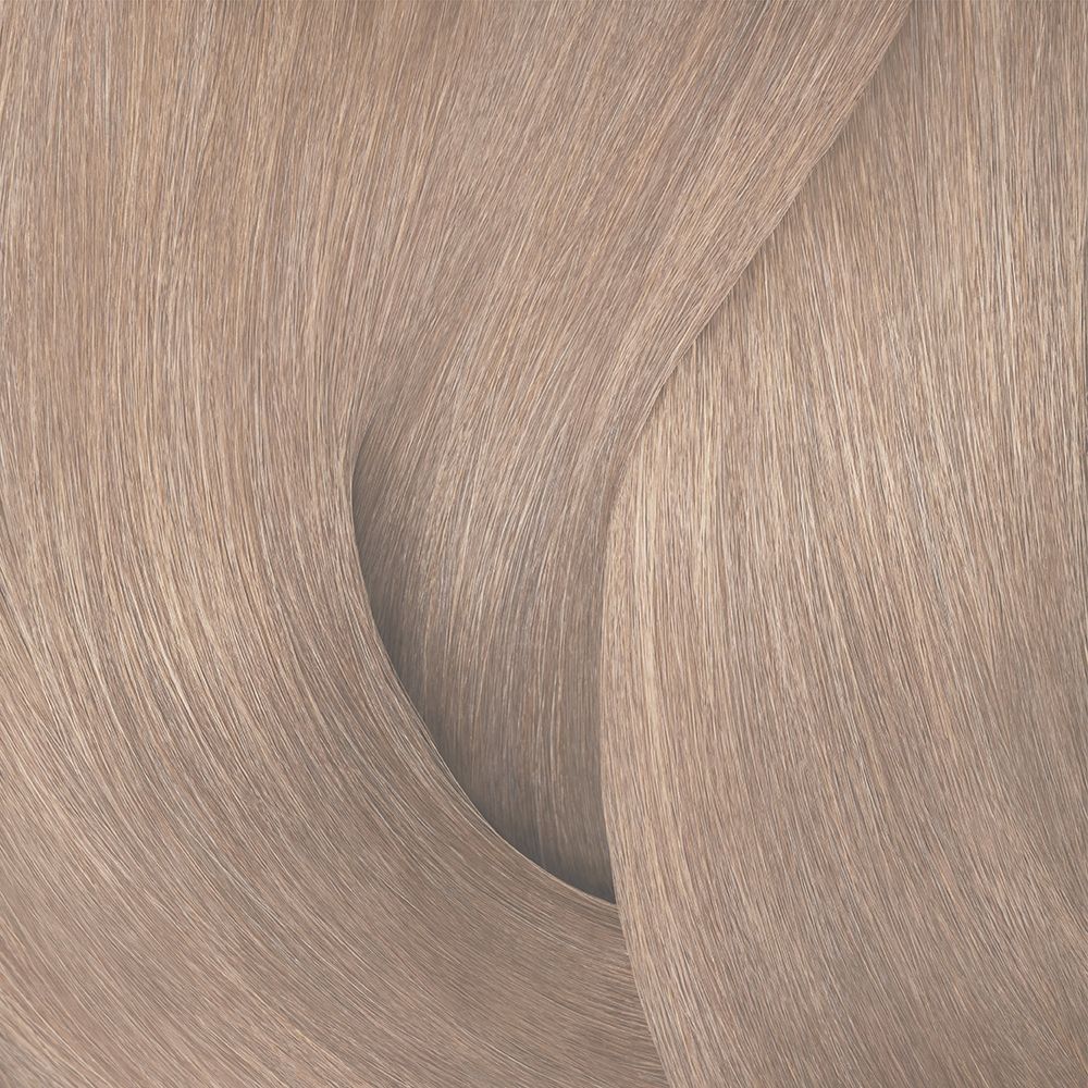 Redken Chromatics Haarfarbe Beyond Cover 8.32 8Gi 63ml