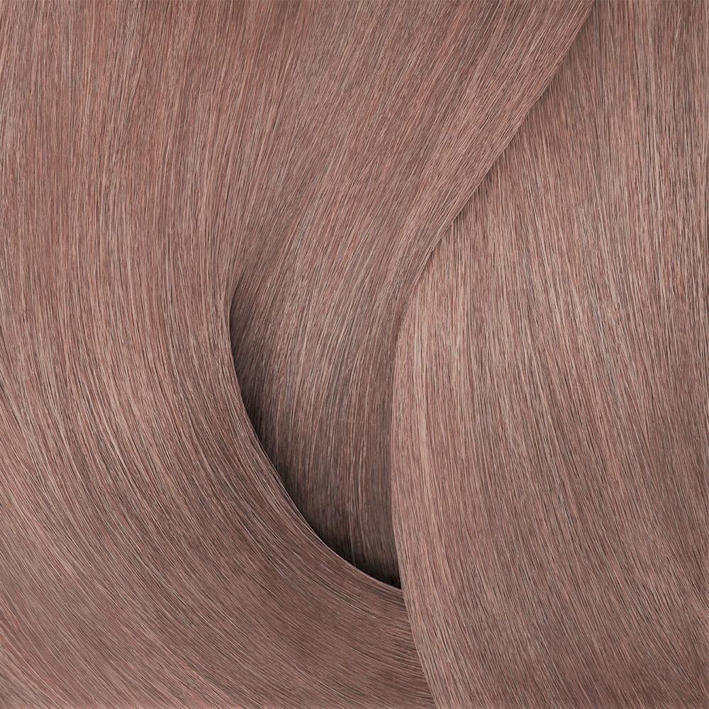 Redken Haarfarbe Shades EQ Gloss 04VRo Violet Rose 60ml