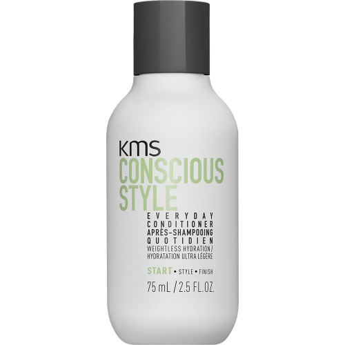 KMS Conscious Style Everyday Conditioner in Reisegröße 75ml