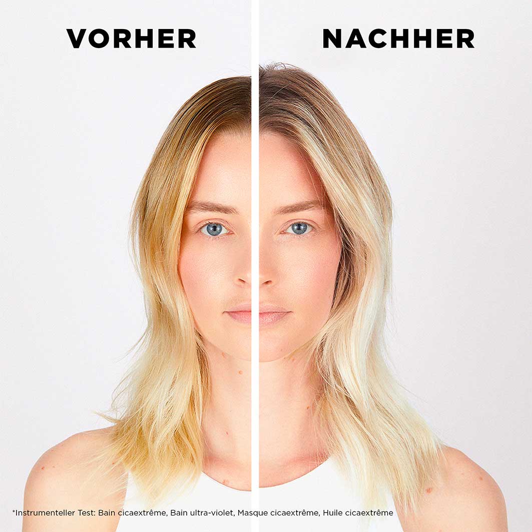 Kérastase Blond Absolu Fondant Cicaflash 250ml