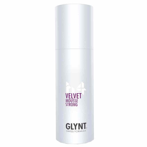 Redken Chromatics Haarfarbe Beyond Cover 5.54 5Bc 63 ml 