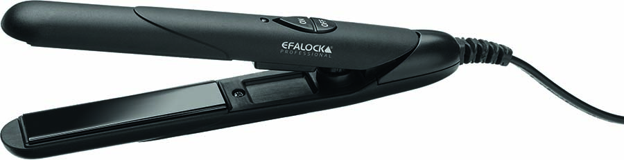 Efalock Microflat Stylingeisen