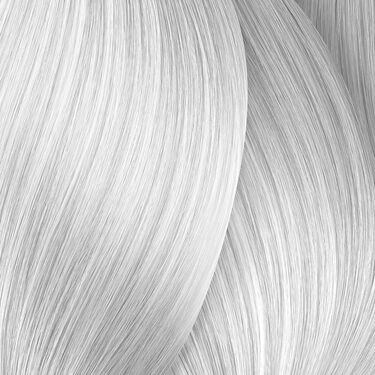 L'Oreal Professionnel Diarichesse Clear 50ml