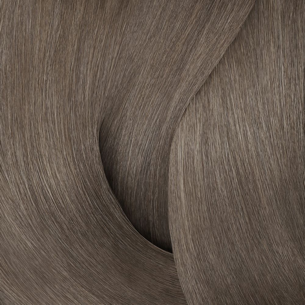 Redken Chromatics Haarfarbe Ultra Rich 5.31 Gb 63ml