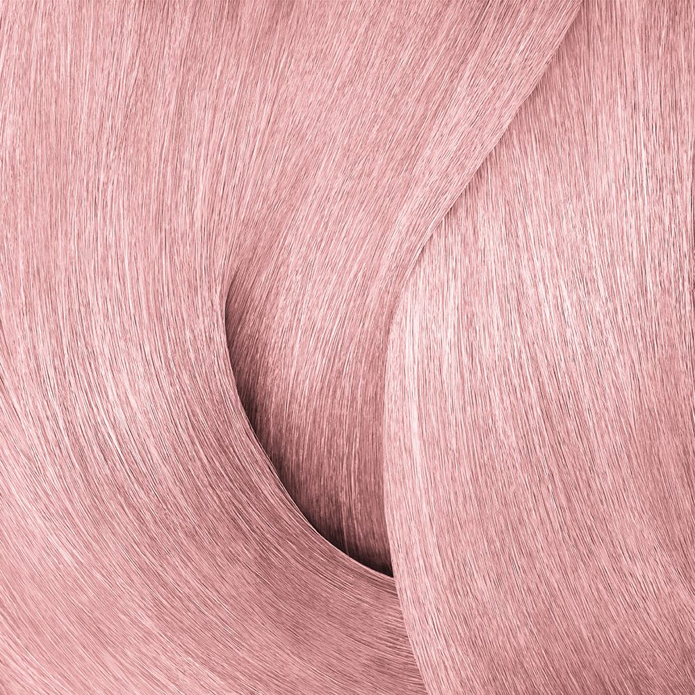 Redken Haarfarbe Shades EQ Pastel Pink 60ml