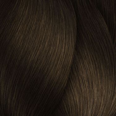 L'Oreal Professionnel Diarichesse 6.3 Dunkelblond Gold 50ml